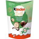 https://bonovo.almadoce.pt/fileuploads/Produtos/Chocolates/Ovos/thumb__KINDER BALLS 164G.jpg